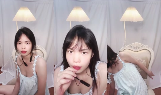 1127082886's Stream - Jul 29, 2026, 5:29 PM