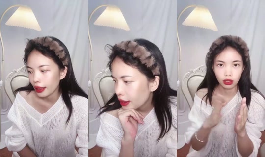 1127082886's Stream - Aug 3, 2026, 6:13 PM