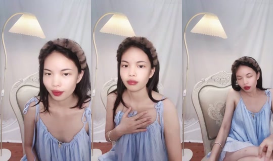 1127082886's Stream - Aug 6, 2026, 3:12 PM