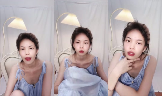 1127082886's Stream - Aug 7, 2026, 2:48 PM