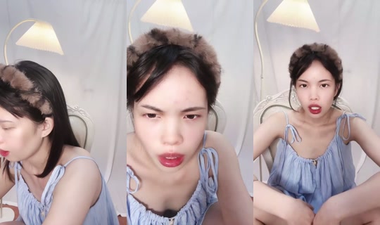 1127082886's Stream - Aug 7, 2026, 3:53 PM
