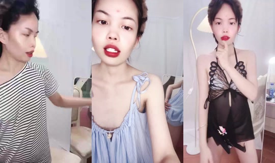 1127082886's Stream - Aug 8, 2026, 2:46 PM