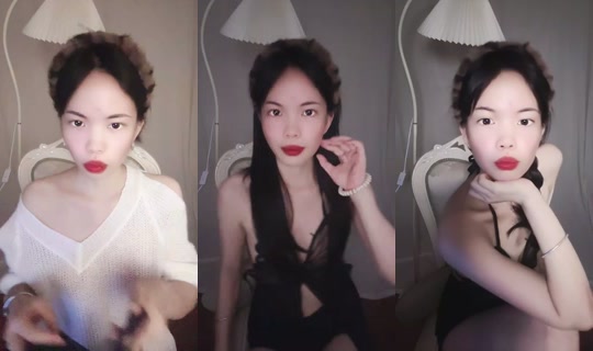 1127082886's Stream - Aug 8, 2026, 4:52 PM