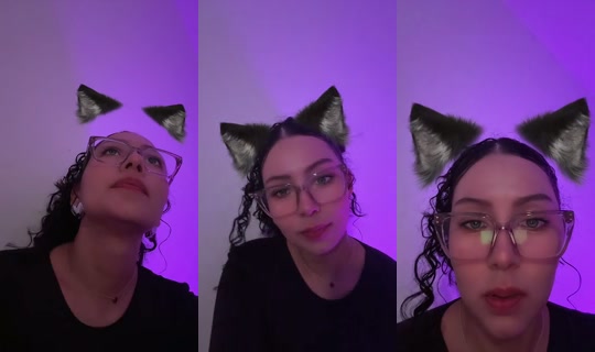 1127083179's Stream - Aug 9, 2026, 12:10 AM