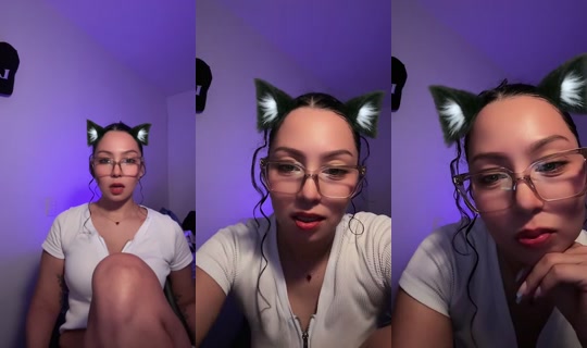 Stream ni 1127083179 - Ago 25, 2026, 1:01 AM