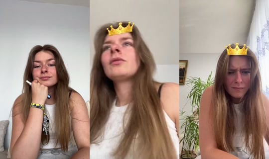 1127095752's Stream - Jul 22, 2026, 10:50 AM
