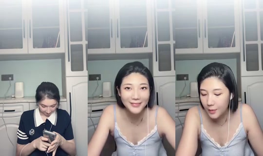 1127103538's Stream - Jul 25, 2026, 4:12 PM