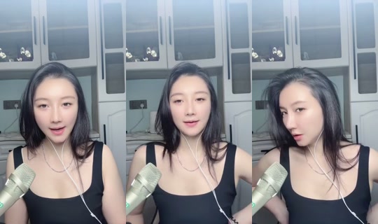 1127103538's Stream - Jul 27, 2026, 4:46 PM
