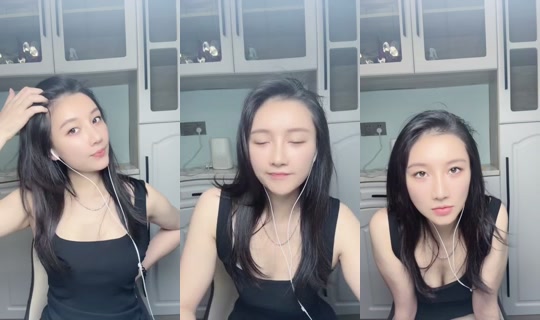 1127103538's Stream - Jul 27, 2026, 6:36 PM
