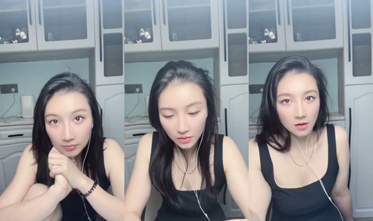 1127103538's Stream - Jul 27, 2026, 7:26 PM