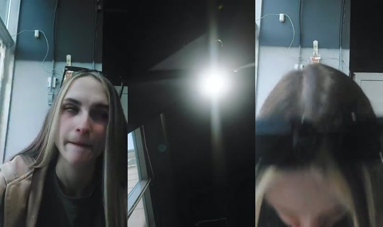 1127114841's Stream - Aug 5, 2026, 4:37 PM