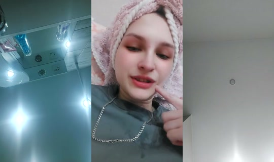 1127114841's Stream - Aug 5, 2026, 7:52 PM