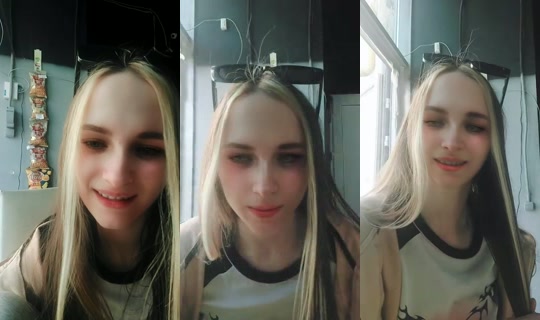 1127114841's Stream - Aug 6, 2026, 8:11 AM