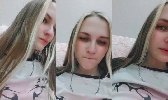 1127114841's Stream - Aug 6, 2026, 9:40 PM