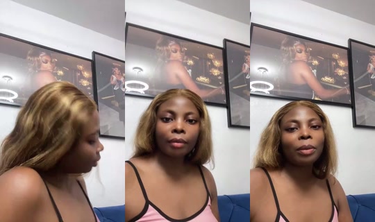 1127125371's Stream - Jul 26, 2026, 10:48 PM