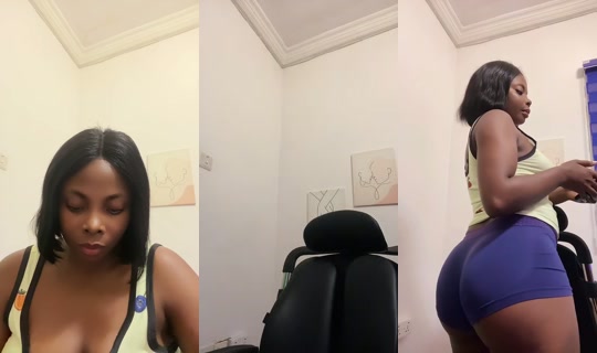 Stream ni 1127125371 - Hul 30, 2026, 1:51 AM