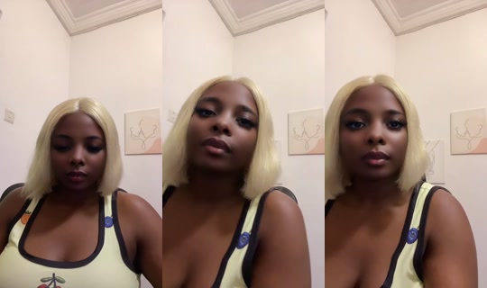 1127125371's Stream - Aug 6, 2026, 4:24 AM