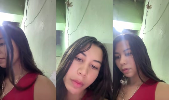 1127128344's Stream - Jul 24, 2026, 2:18 AM
