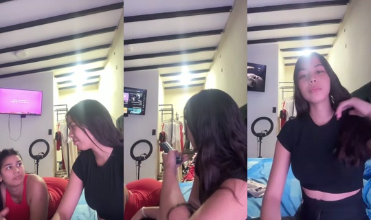 1127128344's Stream - Jul 25, 2026, 9:38 PM