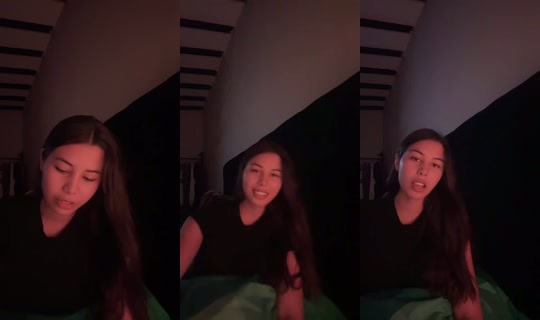 1127128344's Stream - Jul 25, 2026, 11:03 PM