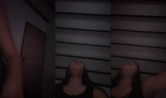 1127128344's Stream - Jul 28, 2026, 12:45 AM