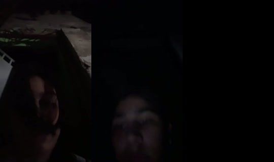Stream ni 1127128344 - Hul 29, 2026, 1:29 AM