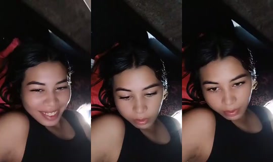 1127128344's Stream - Jul 31, 2026, 12:24 AM