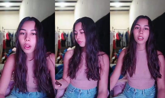 1127128344's Stream - Jul 31, 2026, 11:17 PM