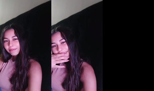 1127128344's Stream - Aug 1, 2026, 12:02 AM