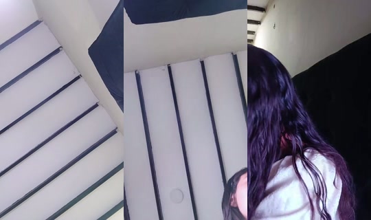 1127128344's Stream - Aug 5, 2026, 12:12 AM