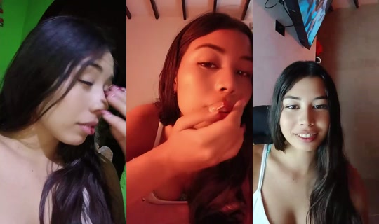 1127128344's Stream - Aug 5, 2026, 8:29 AM