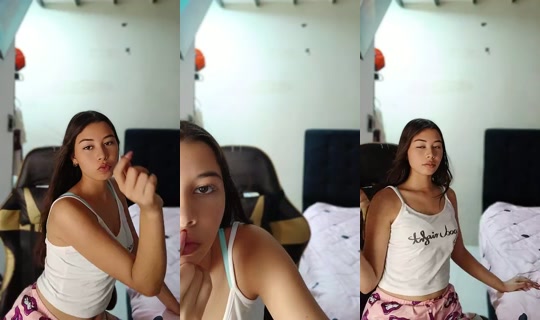 1127128344's Stream - Aug 5, 2026, 6:20 PM