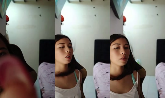 1127128344's Stream - Aug 5, 2026, 6:45 PM
