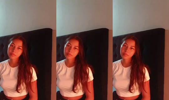 1127128344's Stream - Aug 6, 2026, 11:05 PM