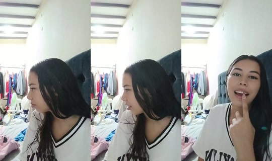 Stream ni 1127128344 - Ago 7, 2026, 11:16 PM