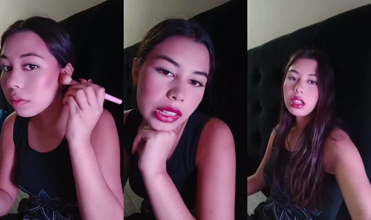 Stream ni 1127128344 - Ago 9, 2026, 10:47 PM