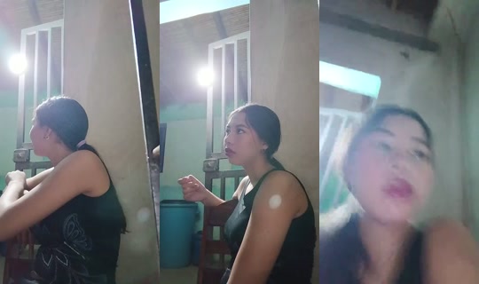 Stream ni 1127128344 - Ago 9, 2026, 11:20 PM