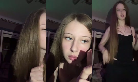 1127132806's Stream - Jul 20, 2026, 9:24 PM