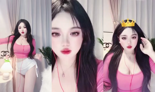 1127153308's Stream - Jul 21, 2026, 3:14 PM