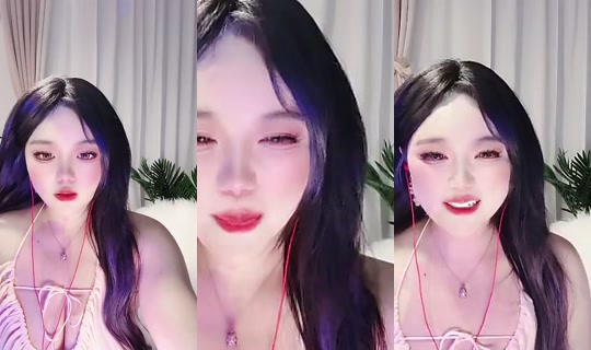 1127153308's Stream - Jul 22, 2026, 3:54 PM