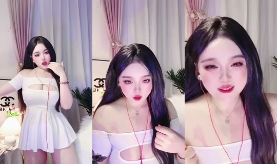 1127153308's Stream - Jul 23, 2026, 3:05 PM
