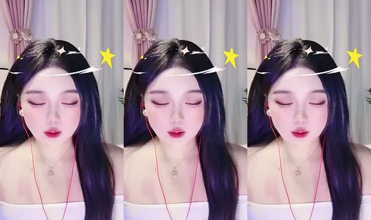 1127153308's Stream - Jul 23, 2026, 3:37 PM