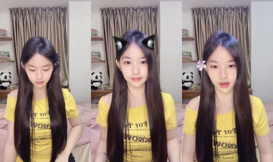 1127166751's Stream - Jul 16, 2026, 10:42 AM