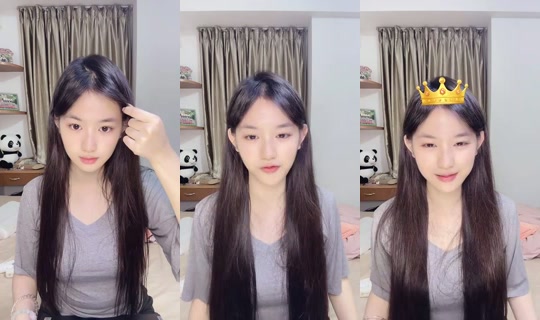 1127166751's Stream - Jul 18, 2026, 1:13 PM