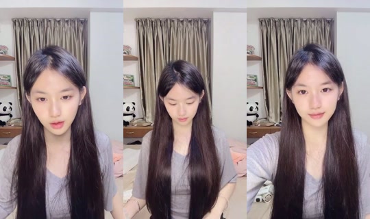 1127166751's Stream - Jul 18, 2026, 2:05 PM