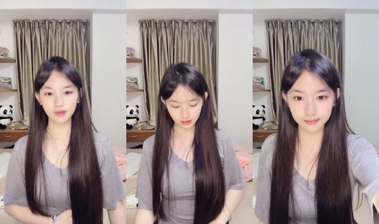 1127166751's Stream - Jul 18, 2026, 3:10 PM