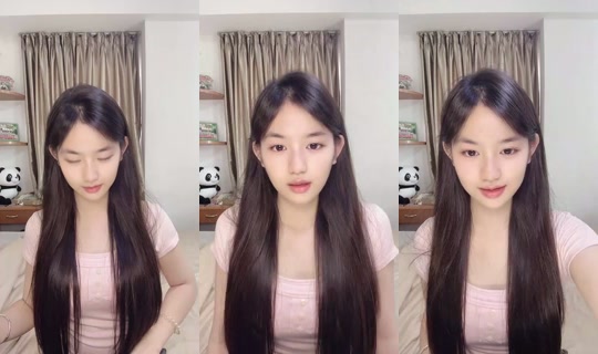 1127166751's Stream - Jul 19, 2026, 7:52 AM
