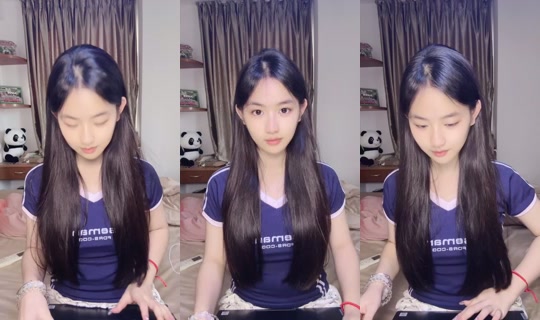 Stream di 1127166751 - 27 lug 2026, 10:21