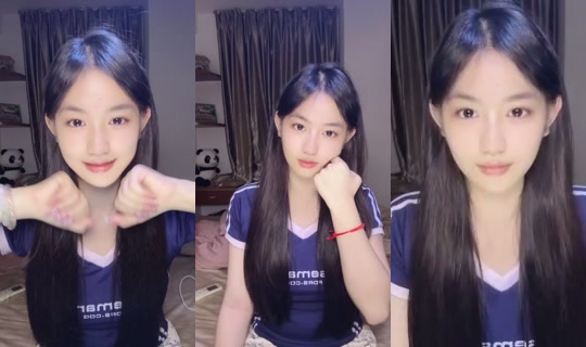 Stream di 1127166751 - 27 lug 2026, 12:15