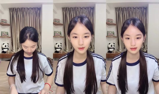 Stream ni 1127166751 - Hul 28, 2026, 9:33 AM